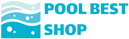 goodslingshop.com